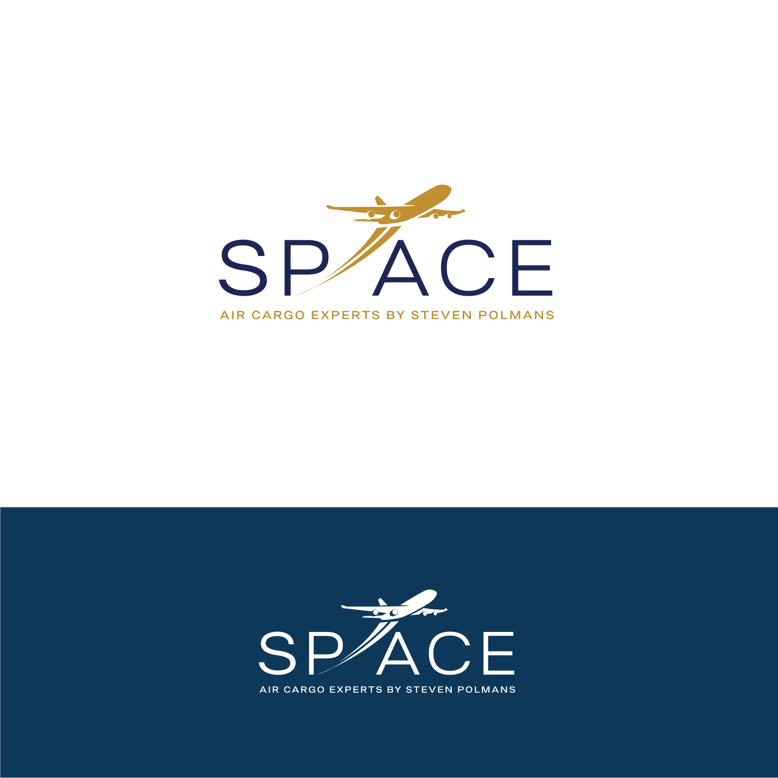 Logo Design by chameerakasundb for this project | Design #30769943
