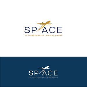 Logo Design by chameerakasundb for this project | Design: #30769943