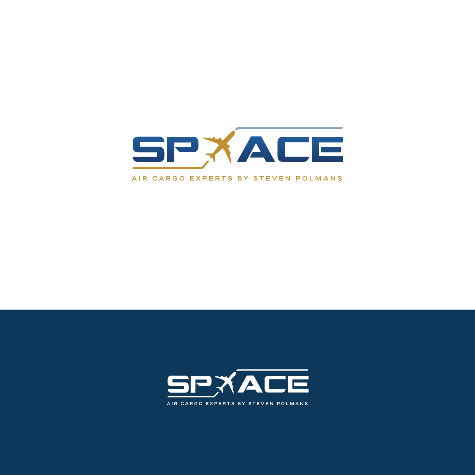 Logo Design by chameerakasundb for this project | Design #30769944