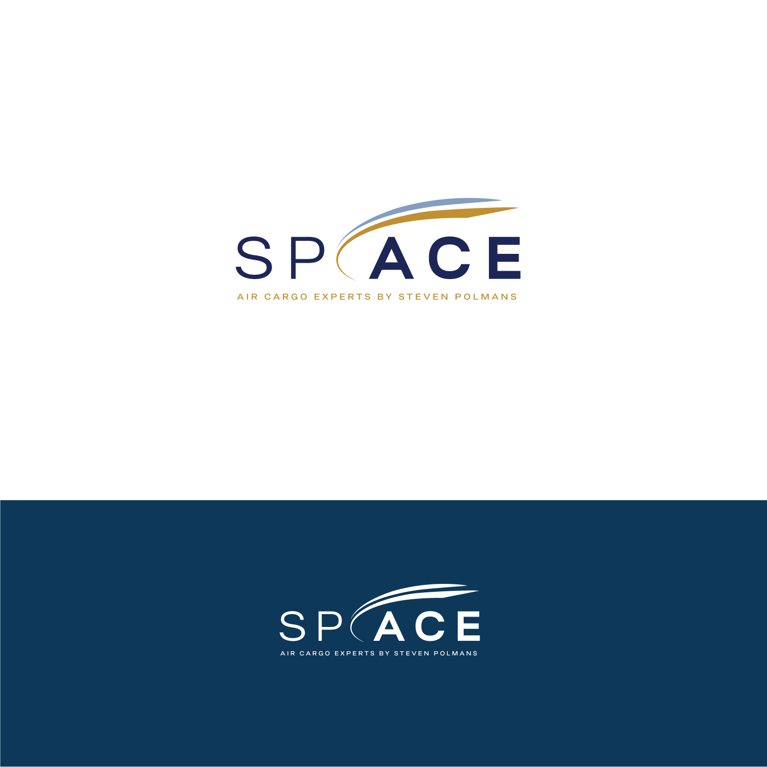 Logo Design by chameerakasundb for this project | Design #30769945