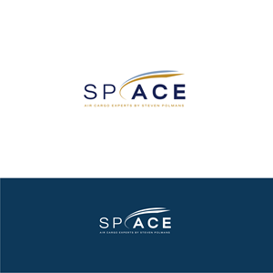 Logo Design by chameerakasundb for this project | Design: #30769945