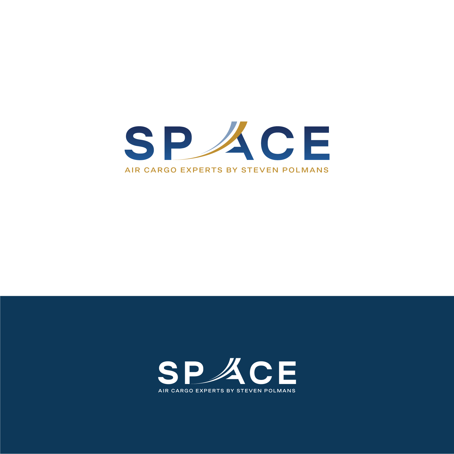 Logo Design by chameerakasundb for this project | Design #30769946