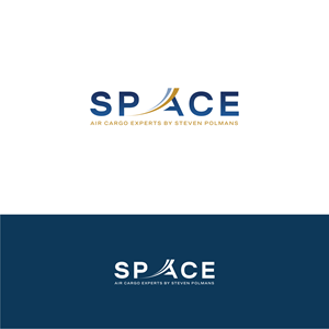 Logo Design by chameerakasundb for this project | Design: #30769946