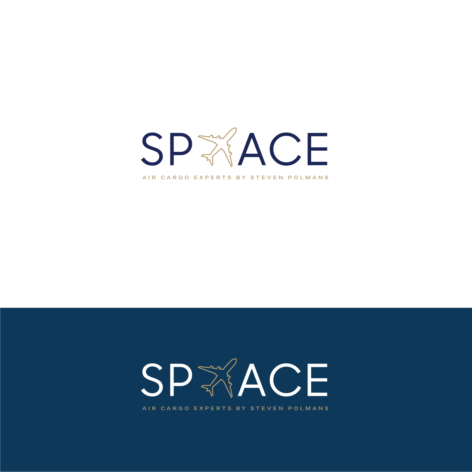 Logo Design by chameerakasundb for this project | Design #30785426