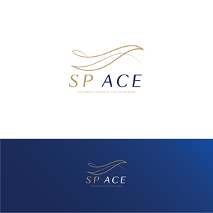 Logo Design by chameerakasundb for this project | Design: #30785427