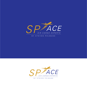 Logo Design by chameerakasundb for this project | Design: #30801359