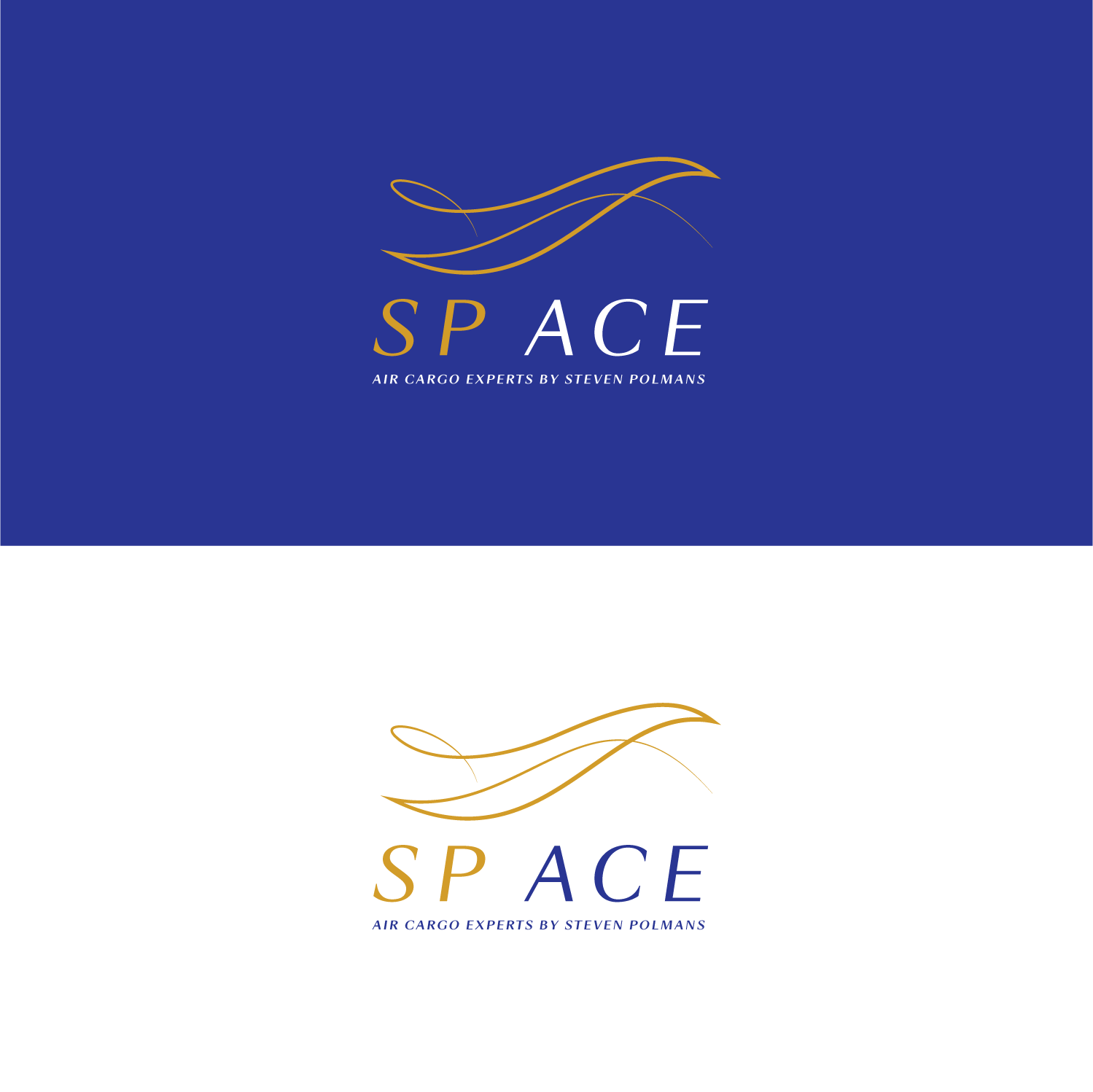 Logo Design by chameerakasundb for this project | Design #30801426