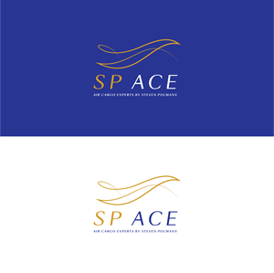 Logo Design by chameerakasundb for this project | Design: #30801426