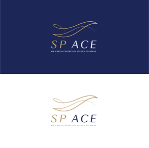 Logo Design by chameerakasundb for this project | Design: #30801427
