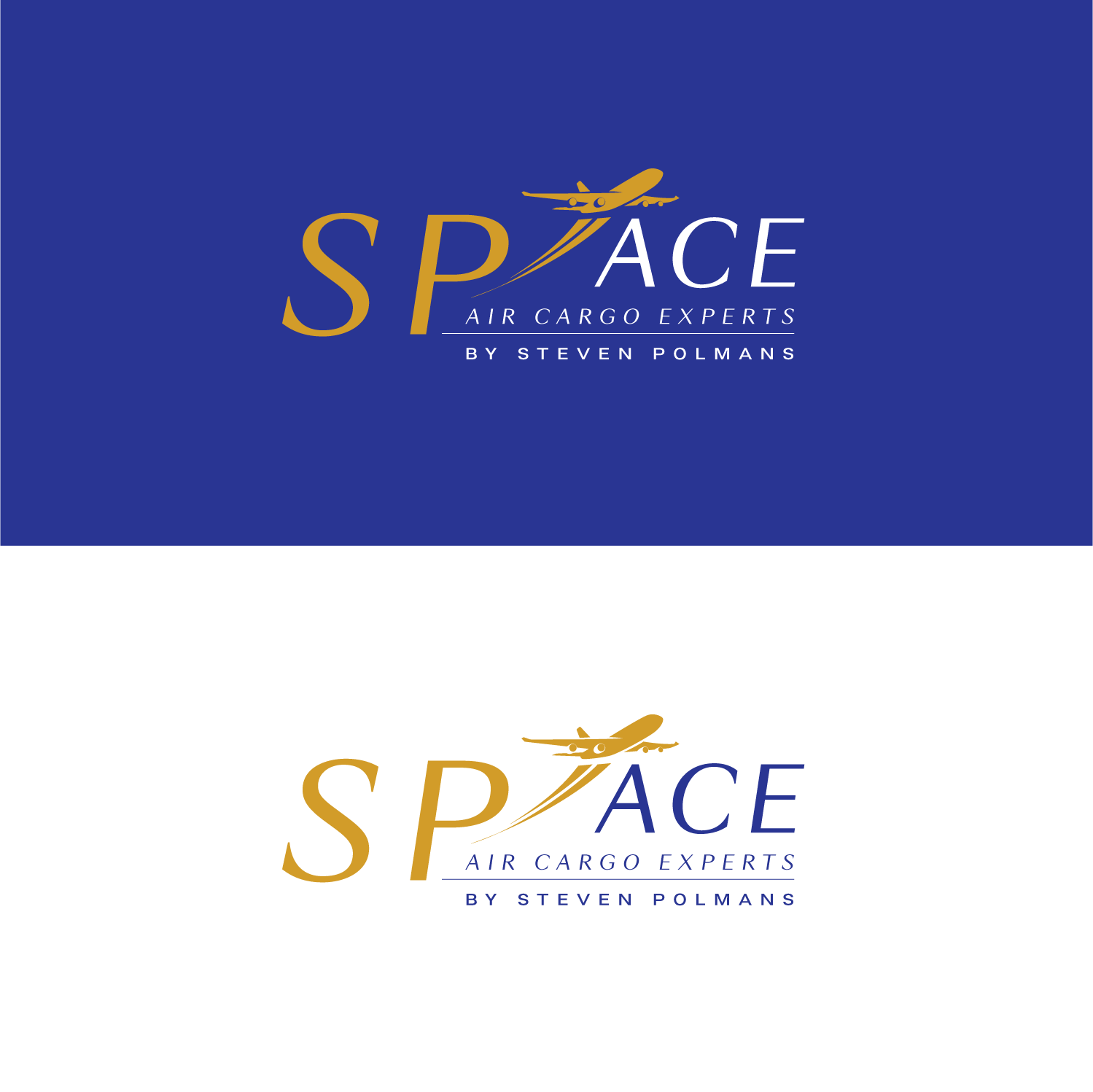 Logo Design by chameerakasundb for this project | Design #30801519