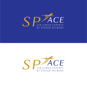 Logo Design by chameerakasundb for this project | Design: #30801519