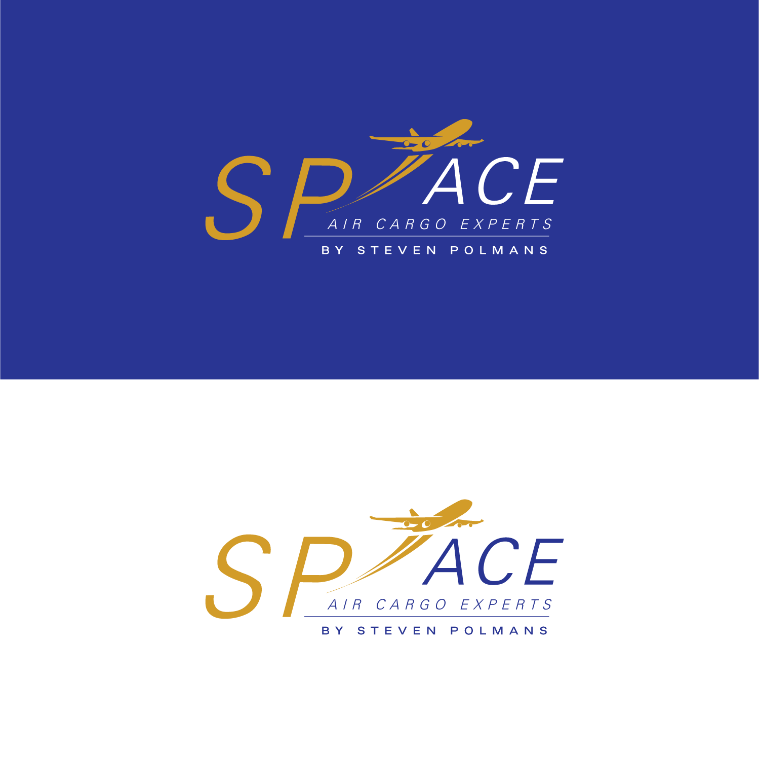 Design de Logo par chameerakasundb pour ce projet | Design #30801520