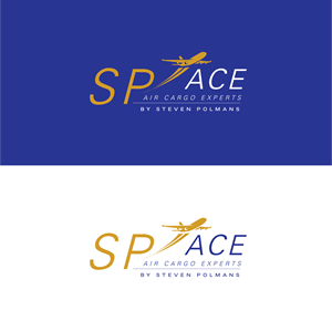 Logo Design by chameerakasundb for this project | Design: #30801520