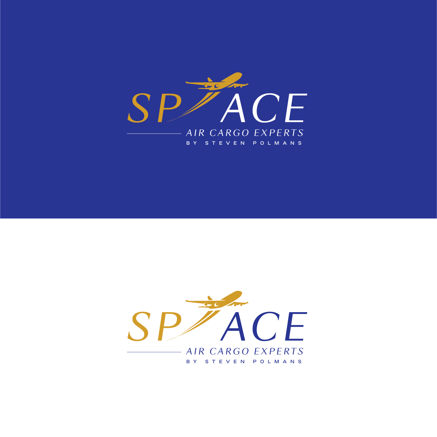 Diseño de Logo por chameerakasundb para este proyecto | Diseño #30801771