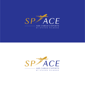 Logo Design by chameerakasundb for this project | Design: #30801771