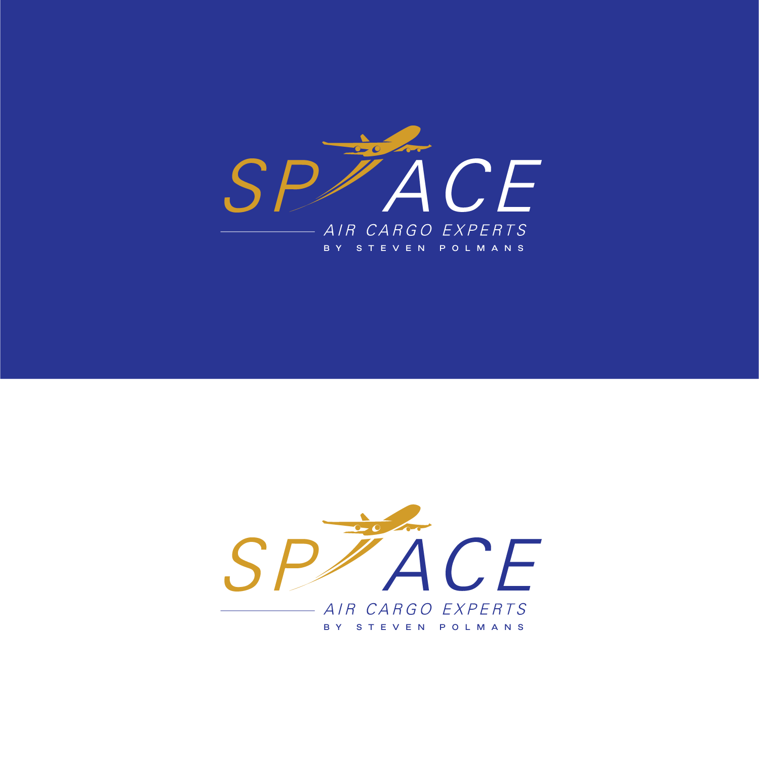 Diseño de Logo por chameerakasundb para este proyecto | Diseño #30801772