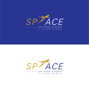 Logo Design by chameerakasundb for this project | Design: #30801772