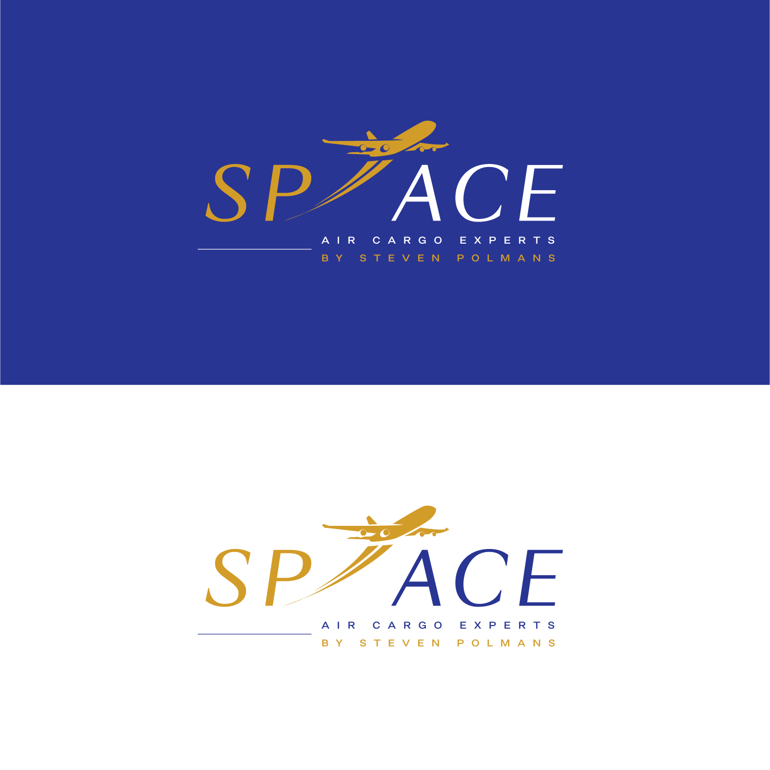 Diseño de Logo por chameerakasundb para este proyecto | Diseño #30802618