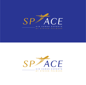 Logo Design by chameerakasundb for this project | Design: #30802618