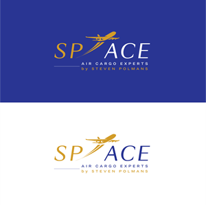 Diseño de Logo por chameerakasundb para este proyecto | Diseño: #30805065