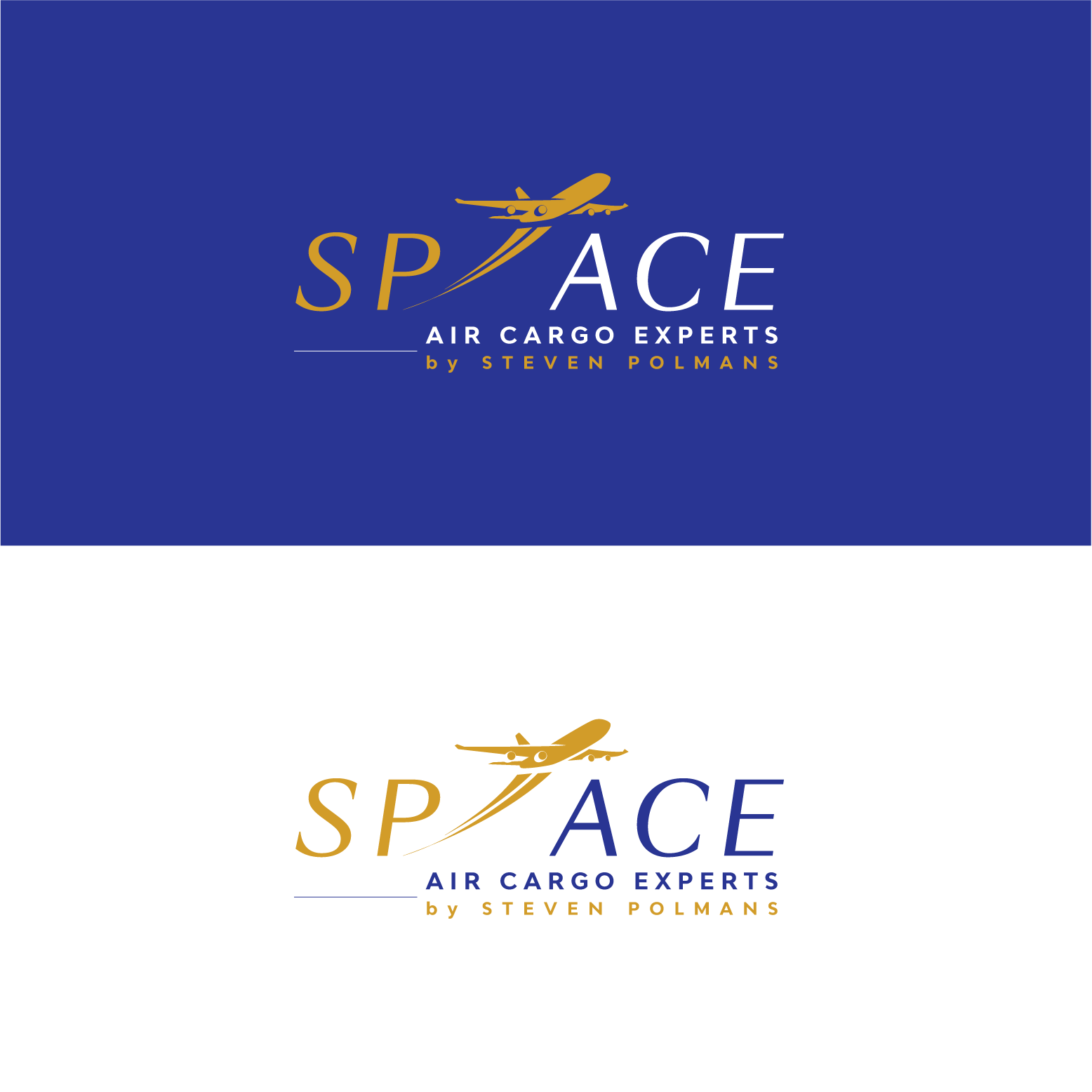 Logo Design by chameerakasundb for this project | Design: #30808308