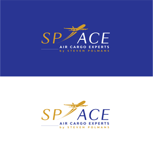 Logo Design by chameerakasundb