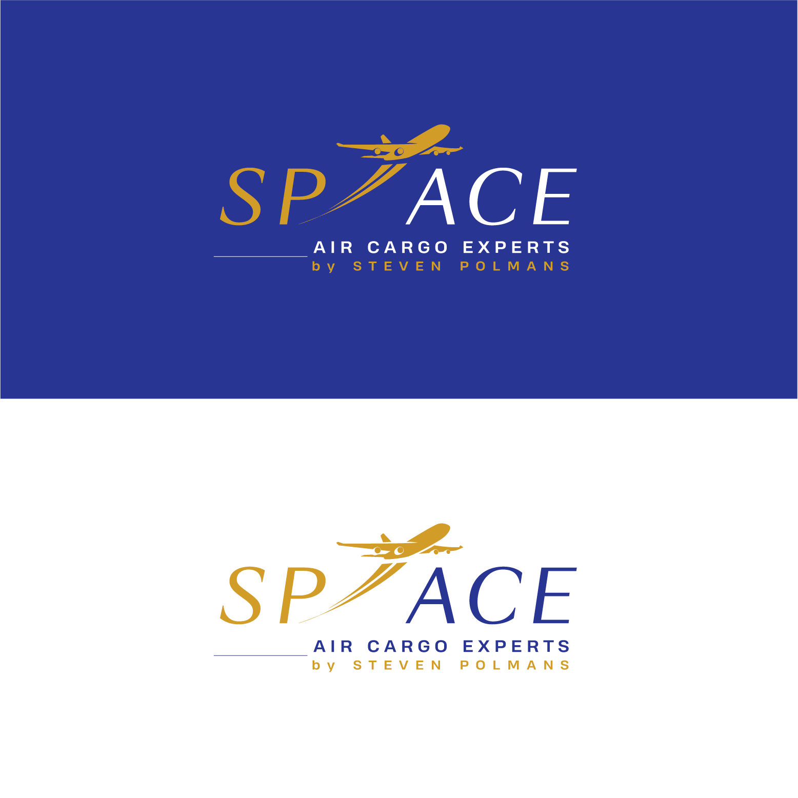 Design de Logo par chameerakasundb pour ce projet | Design #30808310