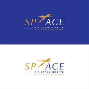 Logo Design by chameerakasundb