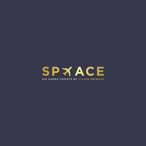 Logo Design by Prodesign81 for this project | Design #30768626