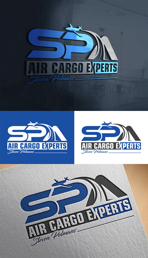 Design de Logo par Imran_me pour ce projet | Design : #30767463