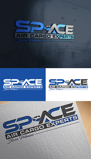 Logo Design by Imran_me for this project | Design: #30768237