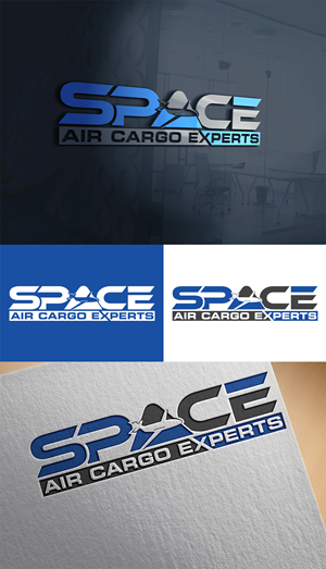 Logo Design by Imran_me for this project | Design: #30769553