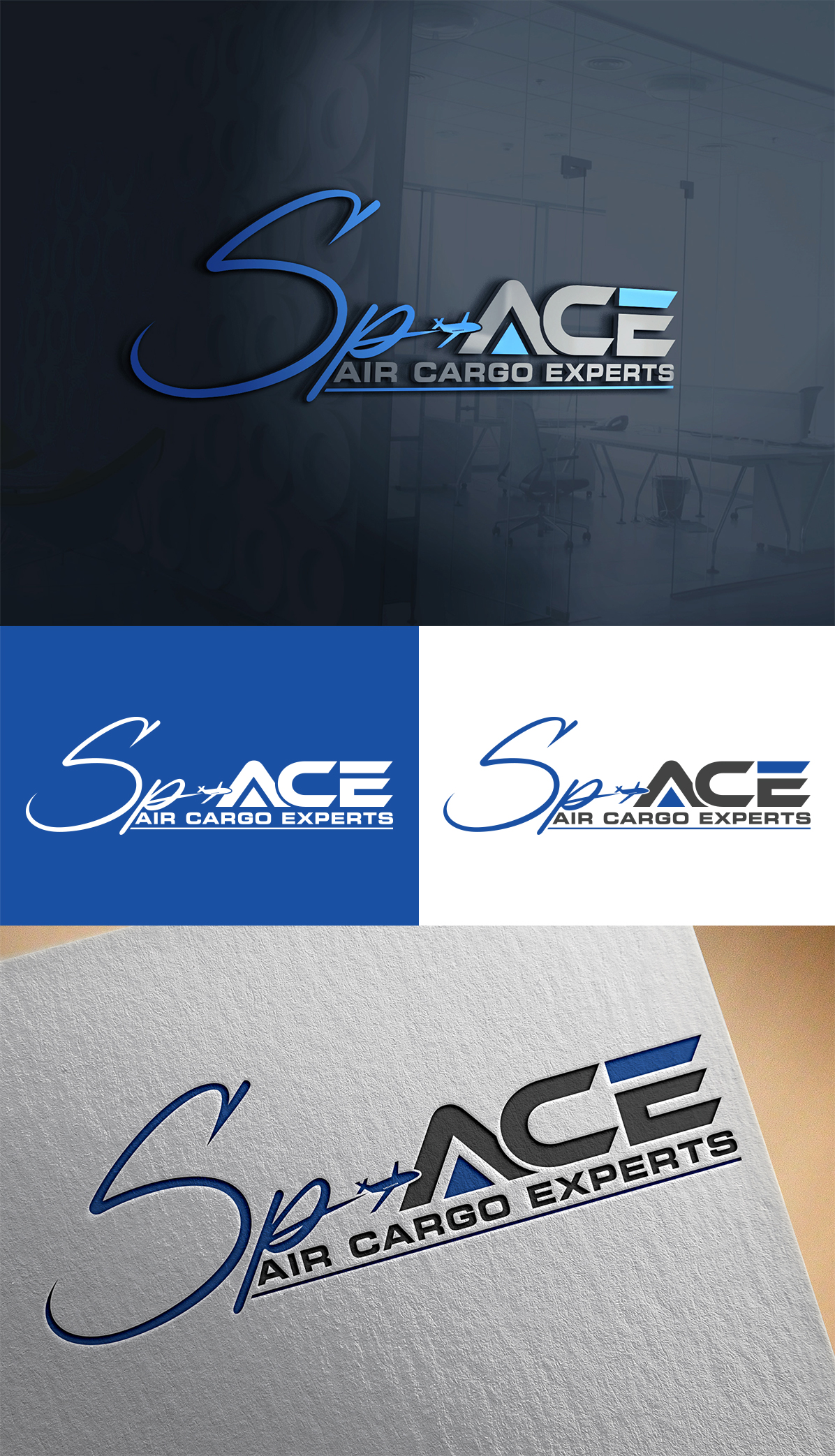 Logo-Design von Imran_me für dieses Projekt | Design #30773062