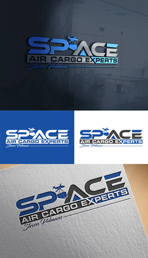 Logo Design by Imran_me for this project | Design: #30776761