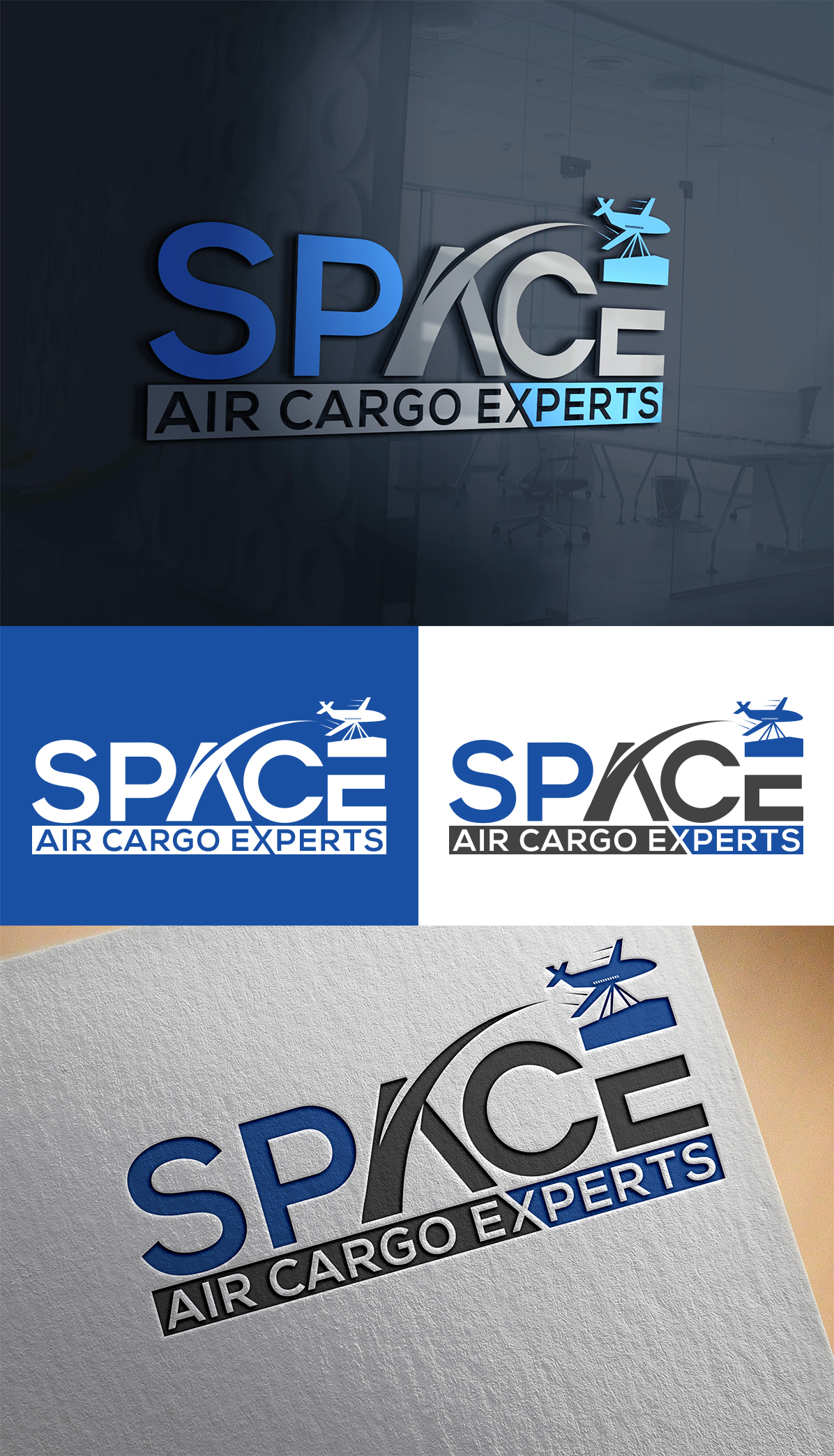 Diseño de Logo por Imran_me para este proyecto | Diseño #30780420