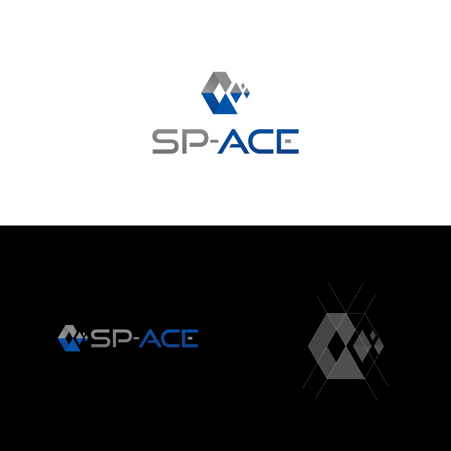 Design de Logo par GVisions pour ce projet | Design #30776897