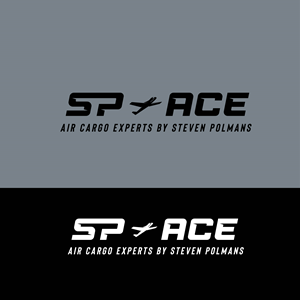 Logo Design by Sampath m