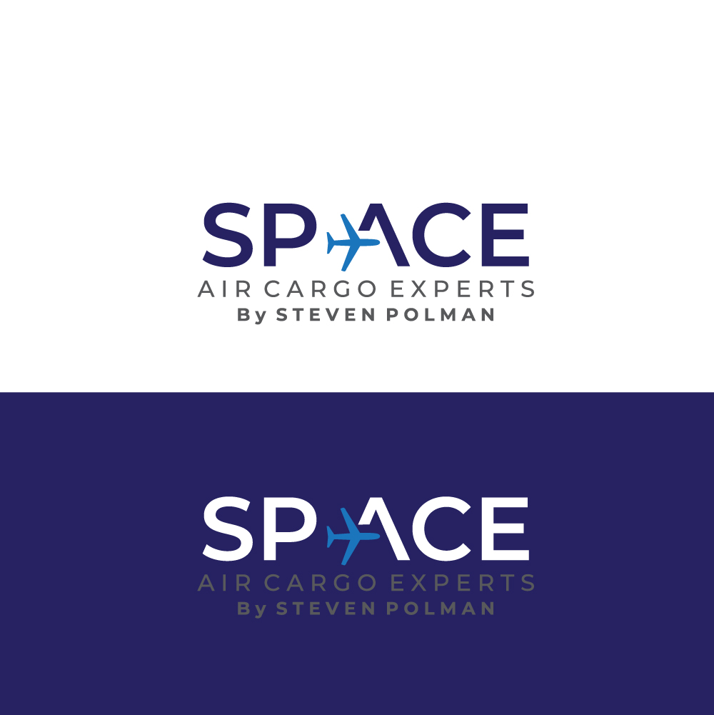 Logo Design by zulkarnaen.dicky for this project | Design #30801540