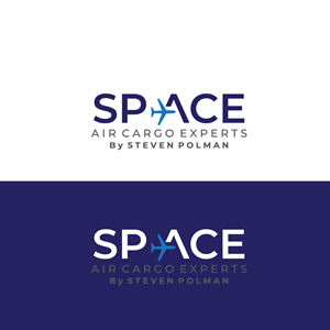 Logo Design by zulkarnaen.dicky for this project | Design #30801540