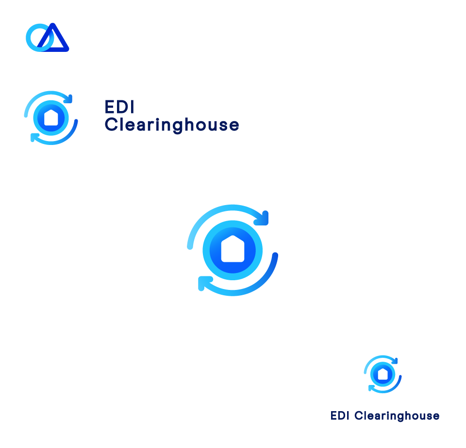 Logo Design by Enz67 for Office Ally | Design #30767931