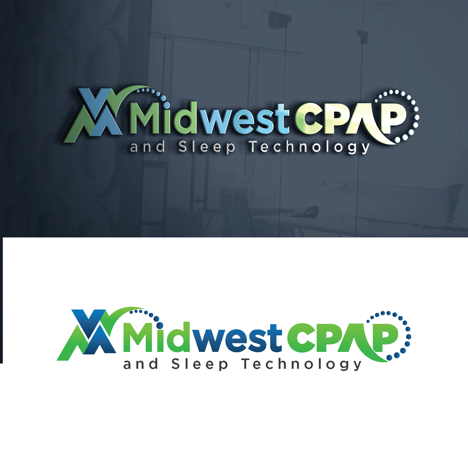 Logo Design by concepts for this project | Design #30775988