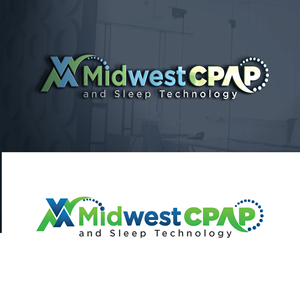 Logo Design by concepts