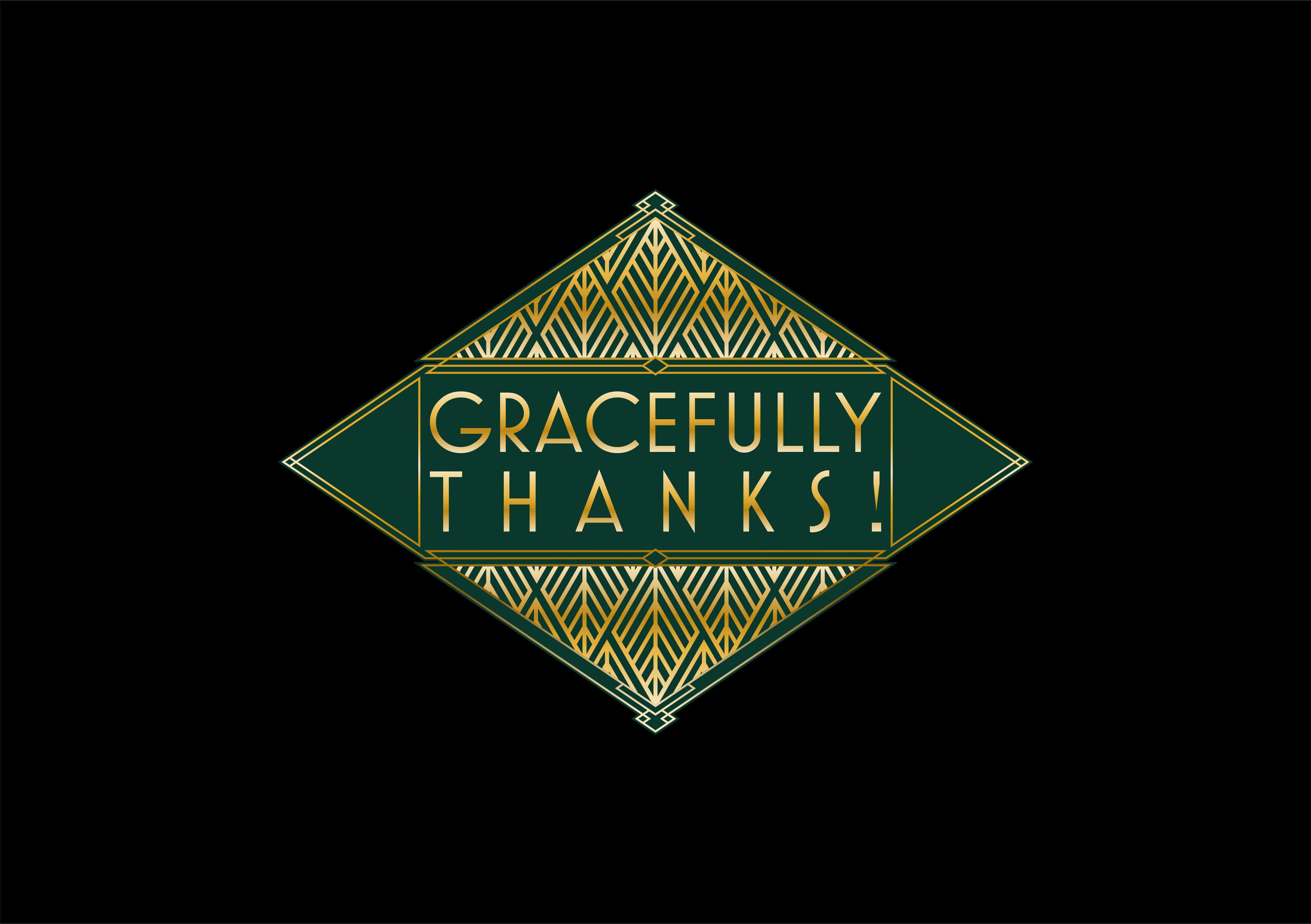 Logo Design by erikdesign for this project | Design #30799250