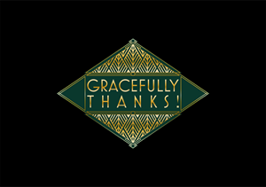 Logo Design by erikdesign