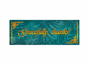 Logo Design by  Six Eleven Design