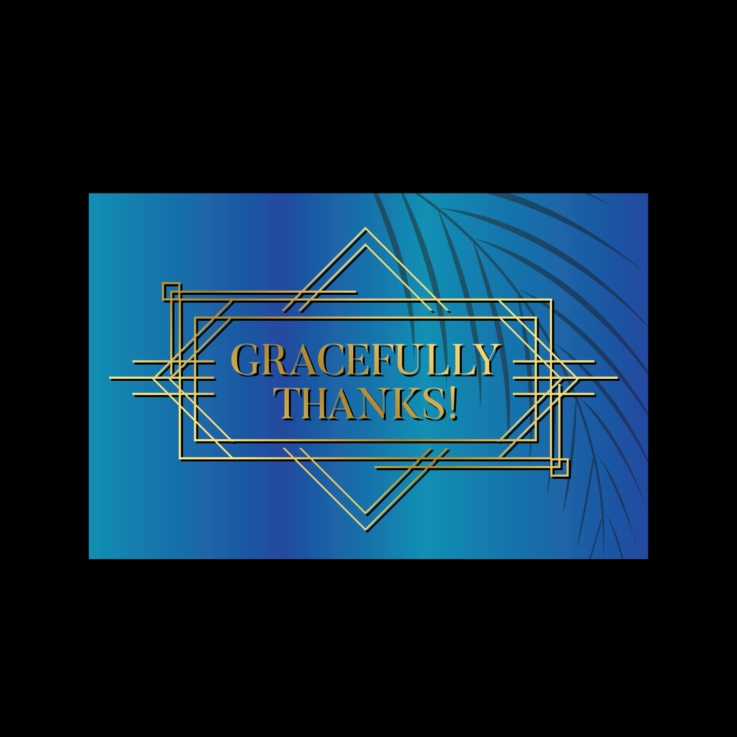 Logo Design by geni for this project | Design #30768052