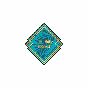 Logo Design by A10
