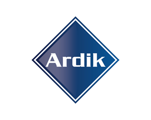Logo Design by Box Graphic for Ardik Glass | Design: #30771370