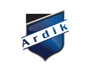 Logo Design by Box Graphic for Ardik Glass | Design: #30771371