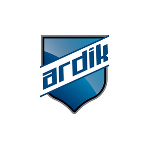 Logo Design by Choiresia.id for Ardik Glass | Design: #30766273